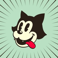 meowmeow