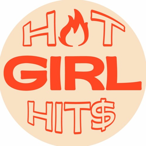 Hot Girl Hits’s avatar