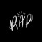 Rap Show
