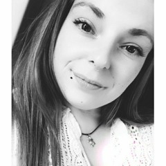 ptite iine