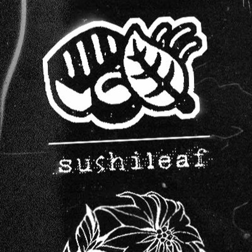 sushileaf 🍣🍃’s avatar