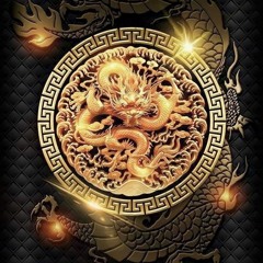 DJ_Samadhi