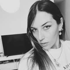 AceedBlondie