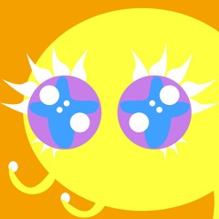 wibomibo