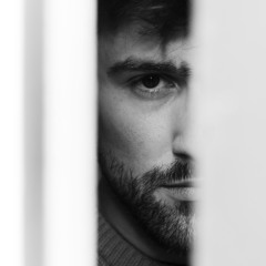Serge