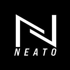 DJ NEATO ESCAALAANTE - WORK