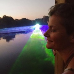 luminancy