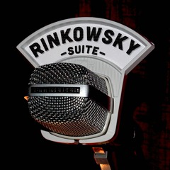 rinkowsky Suite