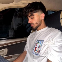 armirrv