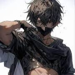 :Anime:❤