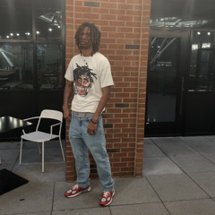 TrevFasho