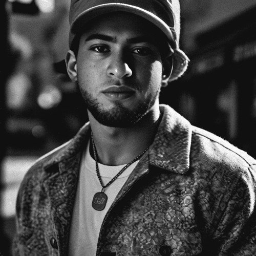 Stream RONIN music | Listen to songs, albums, playlists for free on ...