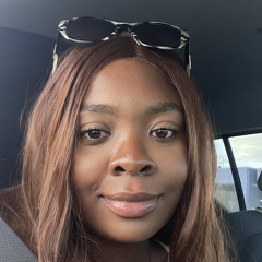 alexotubanjo_