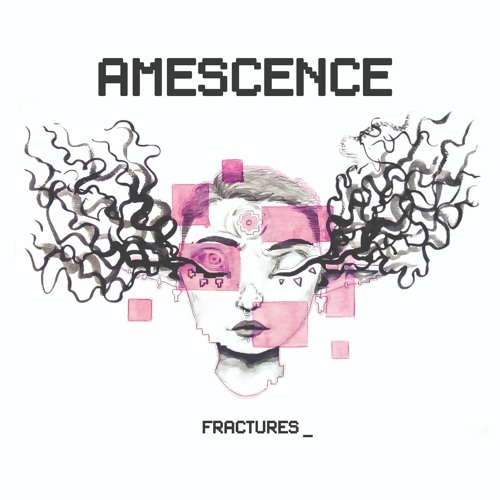 AMESCENCE’s avatar