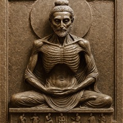 siddhartha4989