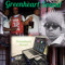 Greenheartmusic Dre/Spades/Bolo/Fabulous