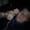 Connor mcalpine 69