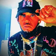 J Mafia TBM