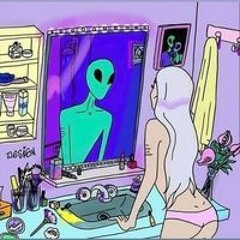 Güerita CM