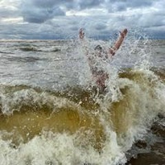 Лада Степанова