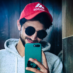 Abdullah Rauf 🀄️🍾