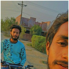 ArbaZ Atish