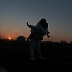 Вікторія Коваль