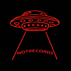 NOT RECORDS