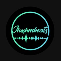 @Jhoshmbeats Sola A Major 99 Bpm