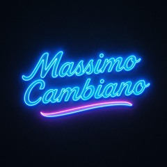 massimocambiano