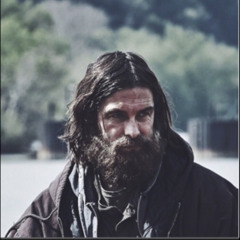 abdullah