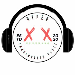 Hyped Imagination BeatZ (H-iBeatZ)