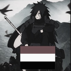 يمن جيتي