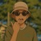 Mbayler Jr