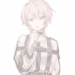 〜♡