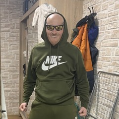 Karolukas