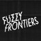 Fuzzy Frontiers