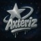 Axteriz kid
