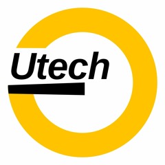 Utech