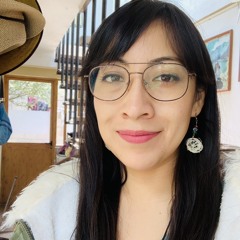 Patricia Dolores Romero Morales