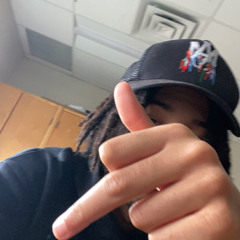 tytybandz