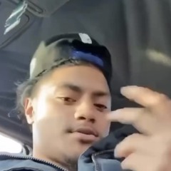 flyhunnit
