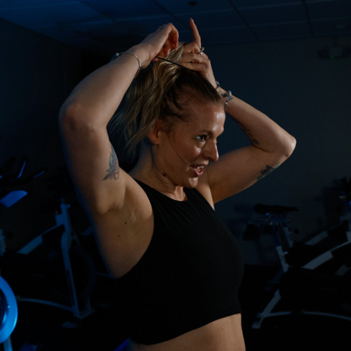 Ready For Fire (Mashup) - P!nk & Taylor Swift