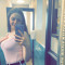 Olivia Rose Peirson