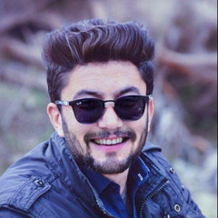 Sherax Ahmad