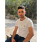 Yazeed Hammad