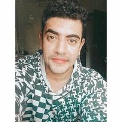 Amr Thrwat
