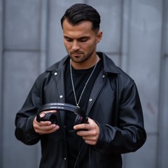 𝙕𝘼𝙔𝘿𝙀𝙉