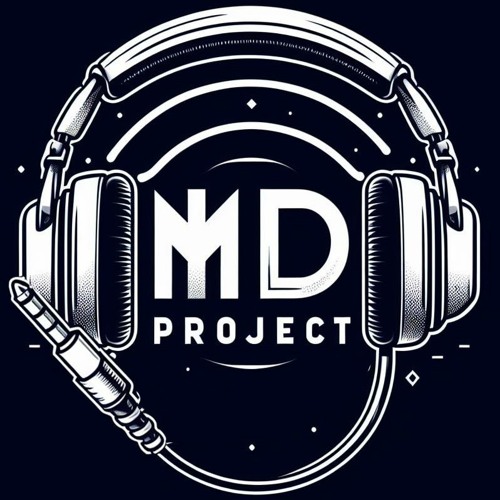 MD Project’s avatar