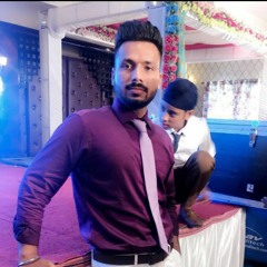 Manpreet Singh